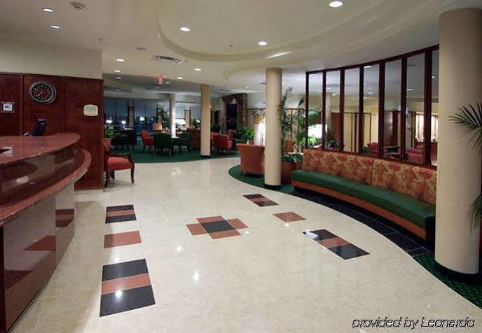 Courtyard by Marriott Birmingham Trussville Exteriör bild