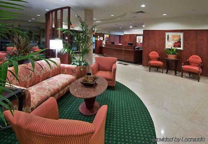 Courtyard by Marriott Birmingham Trussville Exteriör bild